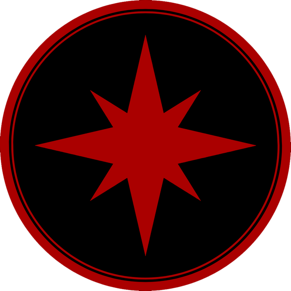 Luxovoid